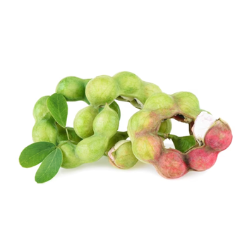 Manila Tamarind Loose