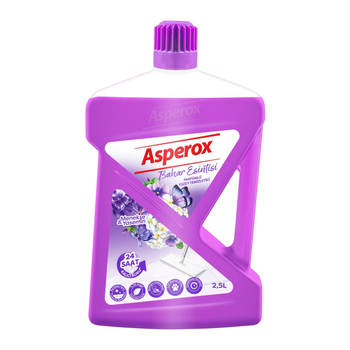 Asperox Spring Breeze Surface Cleaner 2.5L