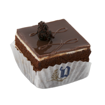 الدانوب مخبز كيكة البرنسيسة 1قطعة