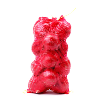 الدانوب بصل 1كيس