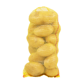 الدانوب بطاطس بلدي 1كيس