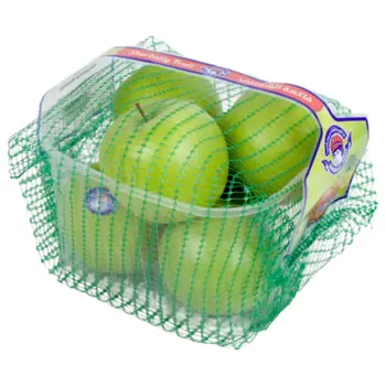 الدانوب تفاح أخضر 1صندوق