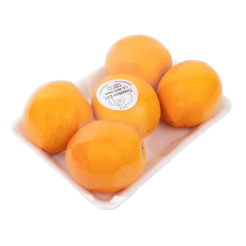 الدانوب برتقال ابو صره 1صندوق