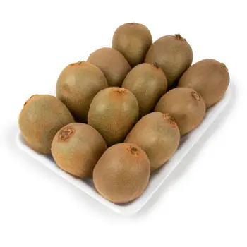 الدانوب كيوي 1صندوق