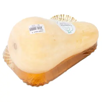 الدانوب قرع 1صندوق