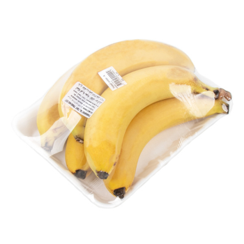 الدانوب موز 1صندوق