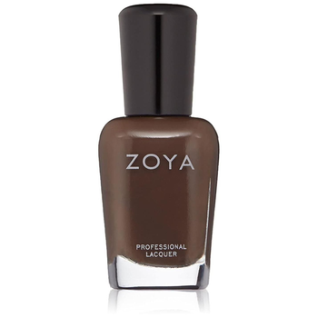 زويا طلاء أظافر ZP744 إميليا 1قطعة