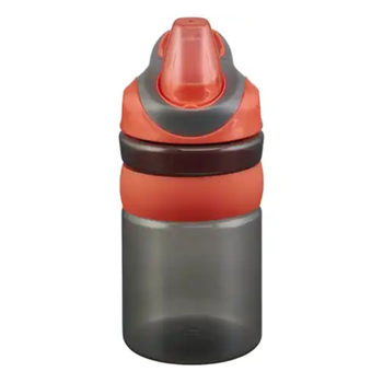Vital Baby Hydrate Kids Super Seal Sipper Orange