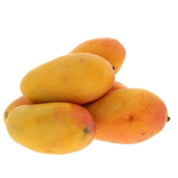 مانجو 500 جرام