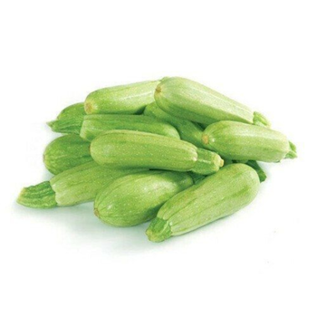 كوسا 500جرام