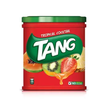 Tang Tropical Cocktail Drink Tub 2kg