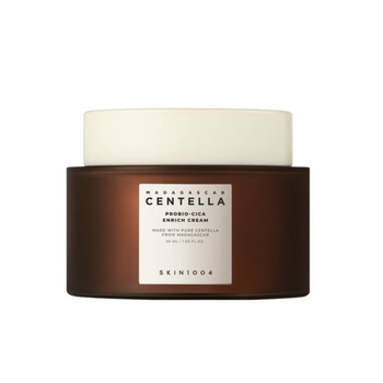 Skin1004 Centella Probio-Cica Enrich Cream 50ml