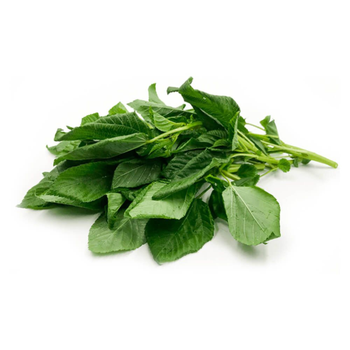 Fresh Molokhia Leaves Loose
