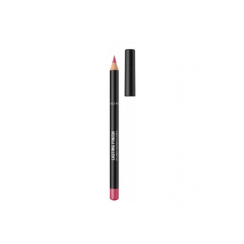 Rimmel London Lasting Finish Lip Liner Indian Pink
