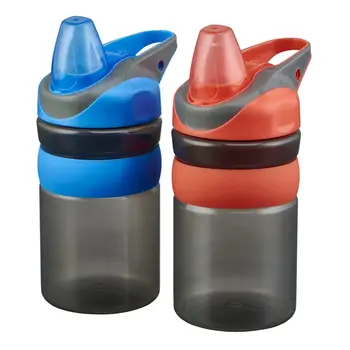 Vital Baby Hydrate Kids Sipper Pop Blue/Red