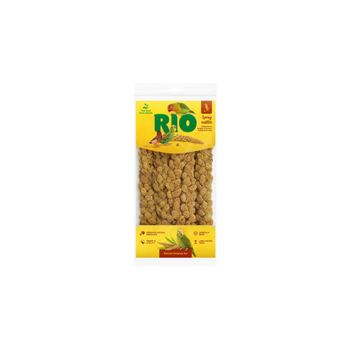 Rio Millet Treats For Birds 100g
