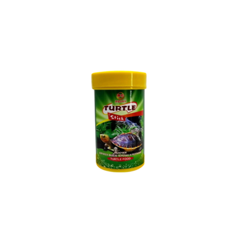 Aquav Turtle Stick Food 500ml