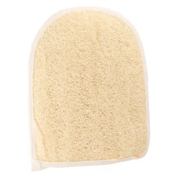 بروفيسيونال 4541 ليفة 1قطعة