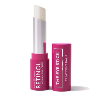 Retinol Hydrating Eye Stick Balm 3.5g