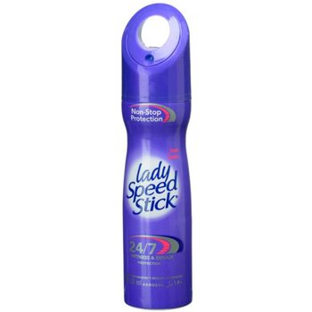 Lady Speed Stick Fresh Fusion Deo Spray 150ml
