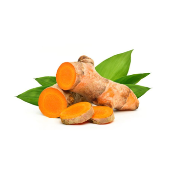 كركم 500جرام