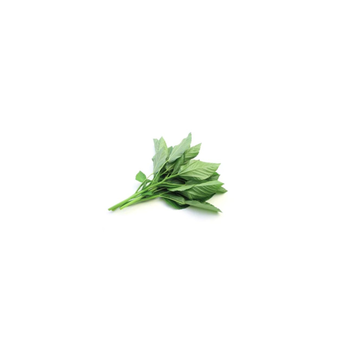 Fresh Mulukhiyah Leaves 250g