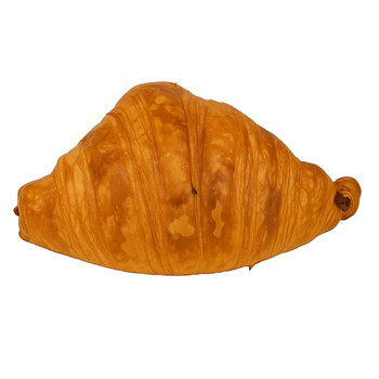 Chocolate Croissant 1 Piece