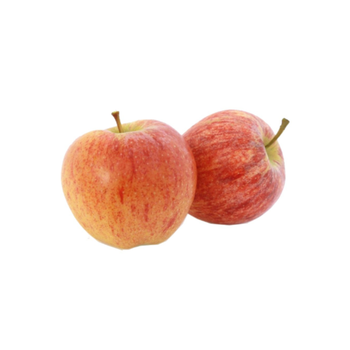 رويال جالا تفاح موزون 1كيلو