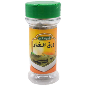 Dried Bay Leaves 6g