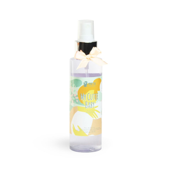 Pets Republic My Cutte Baby Eau De Parfum 125ml