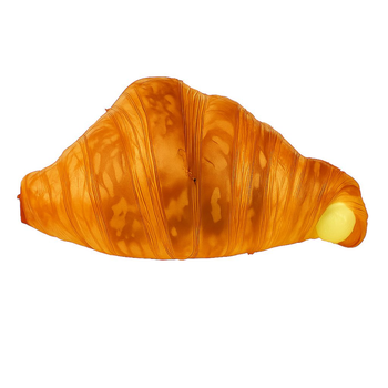 كرواسون بالجبنة 1قطعة