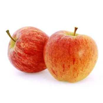 Royal Gala Apple 1kg