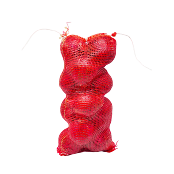 Red Yemen Onions Small Bag