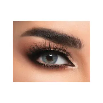 Lensme Sky Blue Lenses 1 Piece