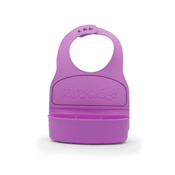 Dare U Go Purple Large Packaging 1 Piece