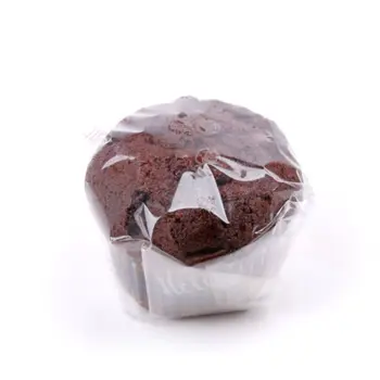 مخبز الدانوب ميني مافن الشوكولاتة 1قطعة