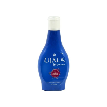 Ujala Supreme Liquid Detergent 250ml