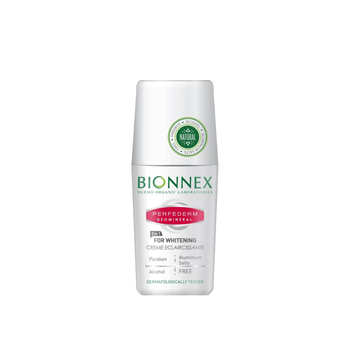 Bionnex Perfederm Deodorant Roll-On 75ml