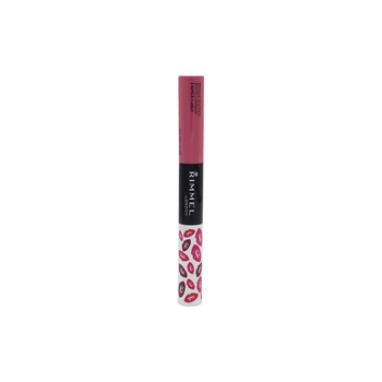 Rimmel Shade 200 Lipstick
