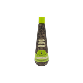 Macadamia Rejuvenating Shampoo 300ml