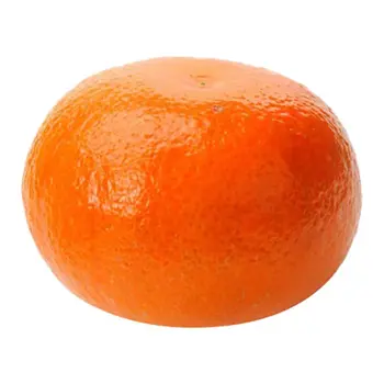 Mandarin 1kg