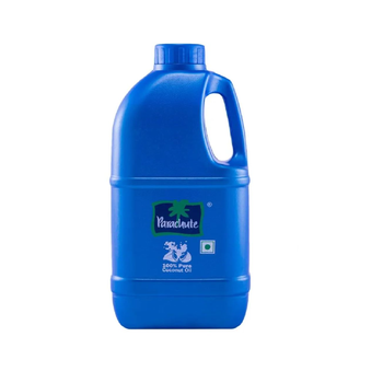 باراشوت زيت جوز الهند النقى 900مل