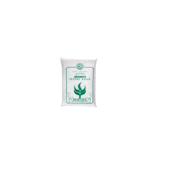 Raja Lele Rice Powder 500g