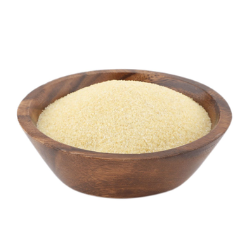 Semolina 250g