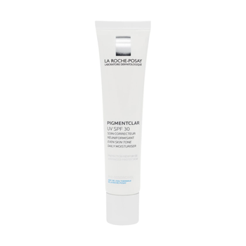 La Roche-Posay Pigmentclar Day Cream SPF 30 40ml