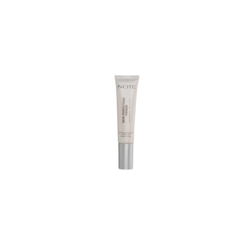 Note Skin Perfecting Primer 30ml