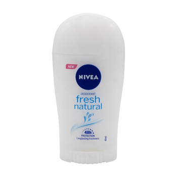 نيفيا ستيك مزيل عرق للنساء 40مل