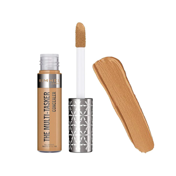 Rimmel London The Multi Tasker Concealer 1Piece