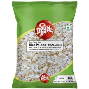 Double Horse Rice Palada 200g