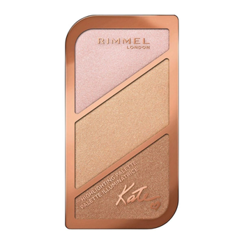 ريمييل كاتي كيت اضاءة 004 1قطعة